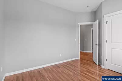 6068 NE Tuscan Lp, Albany, OR 97321 - Photo 40