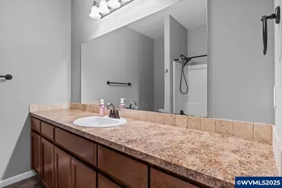 6068 NE Tuscan Lp, Albany, OR 97321 - Photo 32