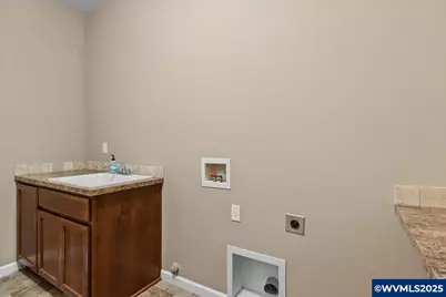6068 NE Tuscan Lp, Albany, OR 97321 - Photo 36