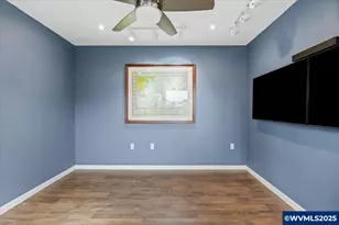 6068 NE Tuscan Lp, Albany, OR 97321 - Photo 46