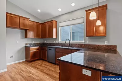 6068 NE Tuscan Lp, Albany, OR 97321 - Photo 14