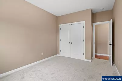 6068 NE Tuscan Lp, Albany, OR 97321 - Photo 30