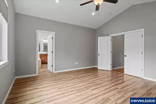 6068 NE Tuscan Lp, Albany, OR 97321 - Photo 22