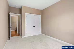 6068 NE Tuscan Lp, Albany, OR 97321 - Photo 34