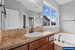 6068 NE Tuscan Lp, Albany, OR 97321 - Photo 26