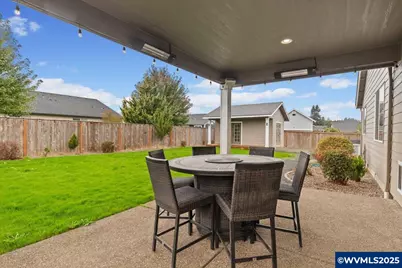 6068 NE Tuscan Lp, Albany, OR 97321 - Photo 42