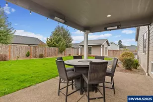 6068 NE Tuscan Lp, Albany, OR 97321 - Photo 42