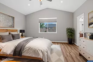 6068 NE Tuscan Lp, Albany, OR 97321 - Photo 20