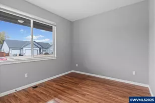 6068 NE Tuscan Lp, Albany, OR 97321 - Photo 38