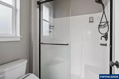 6068 NE Tuscan Lp, Albany, OR 97321 - Photo 28