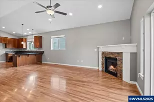 6068 NE Tuscan Lp, Albany, OR 97321 - Photo 8