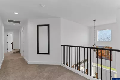 449 NE Pine St, Sublimity, OR 97385 - Photo 30