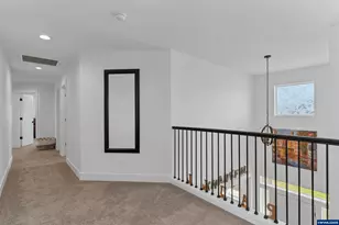 449 NE Pine St, Sublimity, OR 97385 - Photo 30