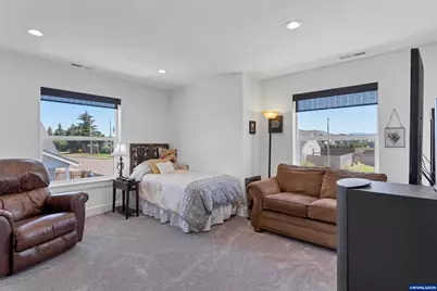 449 NE Pine St, Sublimity, OR 97385 - Photo 32