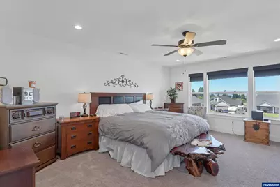 449 NE Pine St, Sublimity, OR 97385 - Photo 26