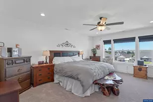 449 NE Pine St, Sublimity, OR 97385 - Photo 26