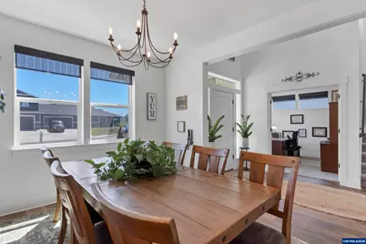 449 NE Pine St, Sublimity, OR 97385 - Photo 24