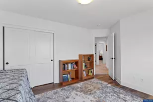 449 NE Pine St, Sublimity, OR 97385 - Photo 36