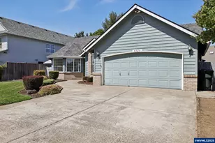 4729 Jade St NE, Salem, OR 97303 - Photo 4