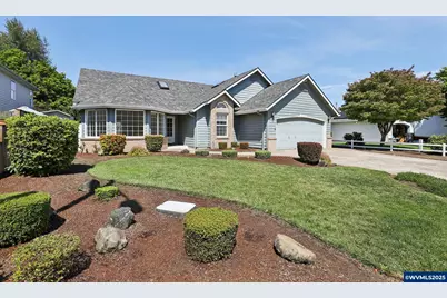 4729 Jade St NE, Salem, OR 97303 - Photo 1