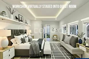 4729 Jade St NE, Salem, OR 97303 - Photo 48