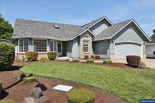 4729 Jade St NE, Salem, OR 97303 - Photo 2