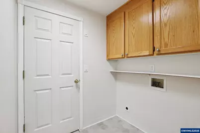 4729 Jade St NE, Salem, OR 97303 - Photo 34