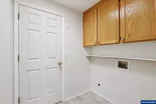 4729 Jade St NE, Salem, OR 97303 - Photo 34