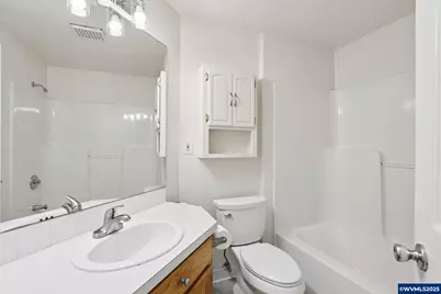 4729 Jade St NE, Salem, OR 97303 - Photo 38