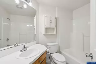 4729 Jade St NE, Salem, OR 97303 - Photo 38