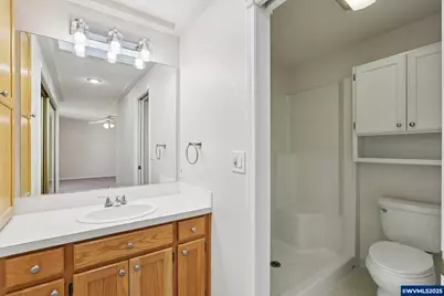 4729 Jade St NE, Salem, OR 97303 - Photo 44