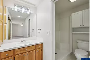 4729 Jade St NE, Salem, OR 97303 - Photo 44