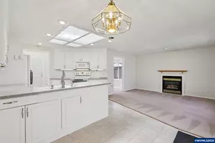 4729 Jade St NE, Salem, OR 97303 - Photo 24