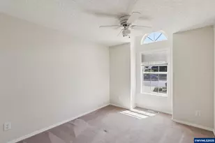 4729 Jade St NE, Salem, OR 97303 - Photo 32