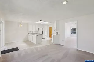 4729 Jade St NE, Salem, OR 97303 - Photo 18