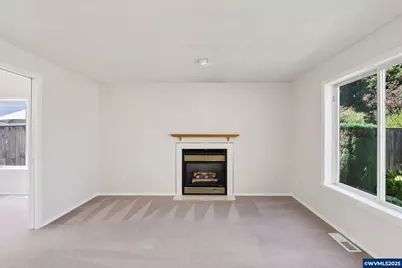 4729 Jade St NE, Salem, OR 97303 - Photo 20