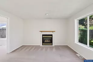 4729 Jade St NE, Salem, OR 97303 - Photo 20