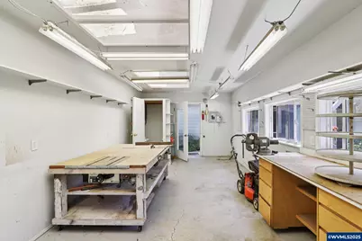 4729 Jade St NE, Salem, OR 97303 - Photo 46