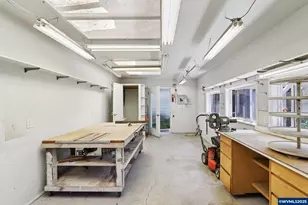 4729 Jade St NE, Salem, OR 97303 - Photo 46