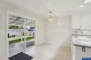 4729 Jade St NE, Salem, OR 97303 - Photo 22