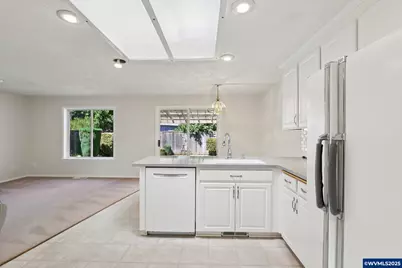 4729 Jade St NE, Salem, OR 97303 - Photo 30