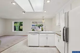 4729 Jade St NE, Salem, OR 97303 - Photo 30