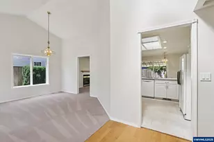 4729 Jade St NE, Salem, OR 97303 - Photo 8
