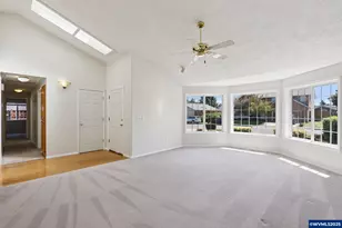 4729 Jade St NE, Salem, OR 97303 - Photo 12