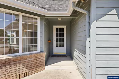 4729 Jade St NE, Salem, OR 97303 - Photo 6