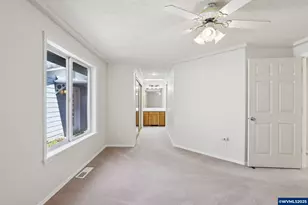 4729 Jade St NE, Salem, OR 97303 - Photo 40