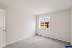 4729 Jade St NE, Salem, OR 97303 - Photo 36