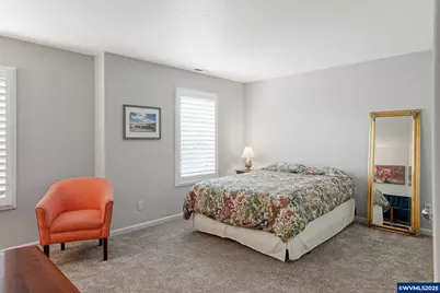 2175 Churchill Av SE, Salem, OR 97302 - Photo 32