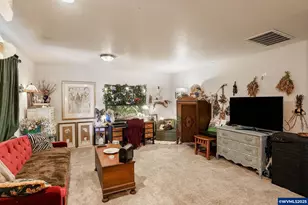 2175 Churchill Ave SE, Salem, OR 97302 - Photo 36