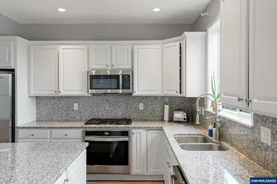 2175 Churchill Av SE, Salem, OR 97302 - Photo 18